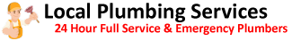 Twin Oaks PA 24 Hour Plumbers